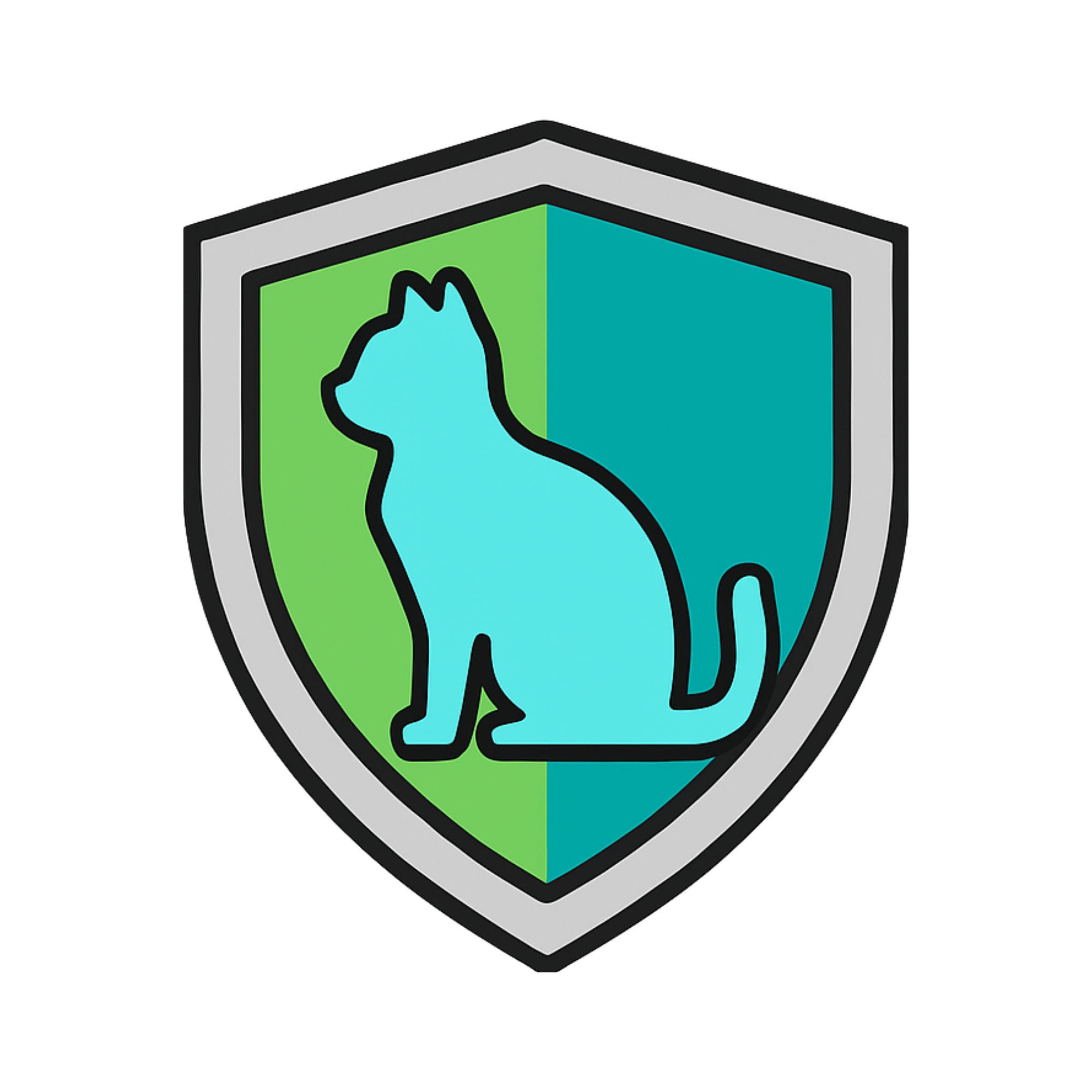 PawsOff